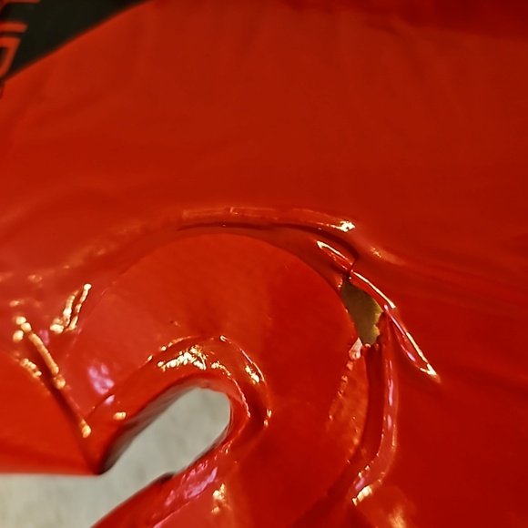 Century Child sparing gloves - Picture 5 of 5